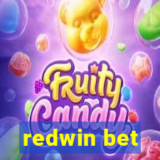 redwin bet